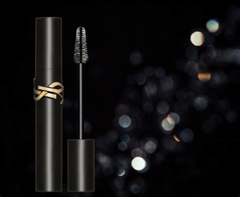 nuovo mascara ysl recensioni|Lash Clash è il Nuovo Mascara di YSL Beauty.